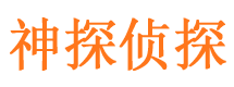 贡井出轨调查